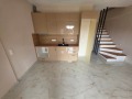 Продава МЕЗОНЕТ, Гърция, Халкидики • 180000 € / 352049.40 лв. • 35401587 12
