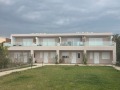 Продава МЕЗОНЕТ, Гърция, Халкидики • 180000 € / 352049.40 лв. • 35401587 1