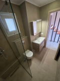Продава МЕЗОНЕТ, Гърция, Халкидики • 180000 € / 352049.40 лв. • 35401587 16