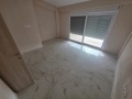 Продава МЕЗОНЕТ, Гърция, Халкидики • 180000 € / 352049.40 лв. • 35401587 13