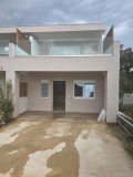 Продава МЕЗОНЕТ, Гърция, Халкидики • 180000 € / 352049.40 лв. • 35401587 10