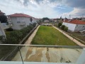 Продава МЕЗОНЕТ, Гърция, Халкидики • 180000 € / 352049.40 лв. • 35401587 15
