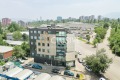 Продава ОФИС, град София, Дружба 1 • 274900 € • 12312015 — Holmes.bg