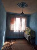 Продава КЪЩА, с. Калековец, област Пловдив, снимка 4 - Къщи - 42248192
