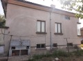Продава КЪЩА, с. Калековец, област Пловдив, снимка 10 - Къщи - 42248192