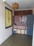 Продава КЪЩА, с. Калековец, област Пловдив, снимка 7 - Къщи - 42248192