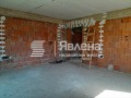 Продава КЪЩА, с. Горнослав, област Пловдив, снимка 5