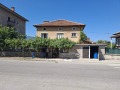 Продава КЪЩА, област Пазарджик, гр. Септември • 120000 € • 92733206 — Holmes.bg