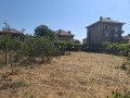 Продава КЪЩА, област Пазарджик, гр. Септември • 120000 € • 92733206 — Holmes.bg