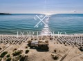 Продава КЪЩА, област Бургас, гр. Созопол • 420000 € • 52871446 — Holmes.bg
