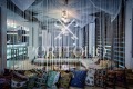 Продава КЪЩА, област Бургас, гр. Созопол • 420000 € • 52871446 — Holmes.bg