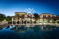 Продава КЪЩА, област Бургас, гр. Созопол • 420000 € • 52871446 — Holmes.bg