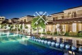 Продава КЪЩА, област Бургас, гр. Созопол • 420000 € • 52871446 — Holmes.bg