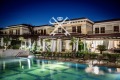 Продава КЪЩА, област Бургас, гр. Созопол • 420000 € • 52871446 — Holmes.bg