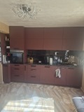 Продава КЪЩА, област София, с. Дръмша • 325000 € • 17582637 — Holmes.bg