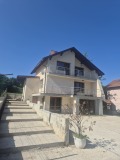 Продава КЪЩА, област София, с. Дръмша • 325000 € • 17582637 — Holmes.bg