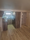 Продава КЪЩА, област София, с. Дръмша • 325000 € • 17582637 — Holmes.bg