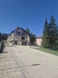 Продава КЪЩА, област София, с. Дръмша • 325000 € • 17582637 — Holmes.bg