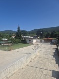 Продава КЪЩА, област София, с. Дръмша • 325000 € • 17582637 — Holmes.bg