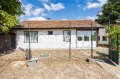 Продава КЪЩА, област Варна, с. Водица • 129900 € / 254062.32 лв. • 95767643 4