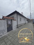 Продава  Къща област Пловдив , с. Поповица , 110 кв.м | 83245909 - изображение [3]
