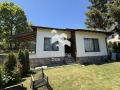 Продава  Къща град София , с. Мърчаево , 65 кв.м | 15467577