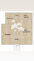 Продава  Къща град София , с. Мърчаево , 65 кв.м | 15467577 - изображение [10]