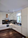 Продава КЪЩА, град Варна, м-т Ален мак • 685000 € / 1339743.55 лв. • 51799294 5