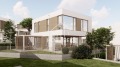 Продава  Къща град Варна , м-т Прибой , 172 кв.м | 52351638 - изображение [3]
