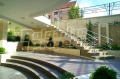 Продава МАГАЗИН, град София, Витоша • 282000 € / 551544.06 лв. • 49100933 5