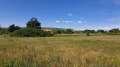 Продава ПАРЦЕЛ, област Перник, с. Червена могила • 135000 € / 264037.05 лв. • 36332466 3