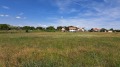 Продава ПАРЦЕЛ, област Перник, с. Червена могила • 135000 € / 264037.05 лв. • 36332466 5