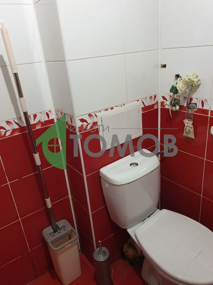 Продава 2-СТАЕН | Imot.bg — изображение 6