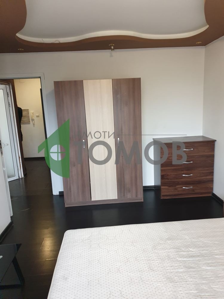 Продава 2-СТАЕН | Imot.bg — изображение 3