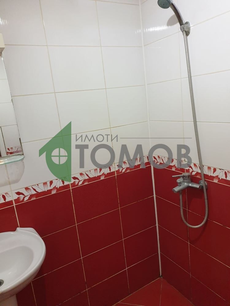 Продава 2-СТАЕН | Imot.bg — изображение 7