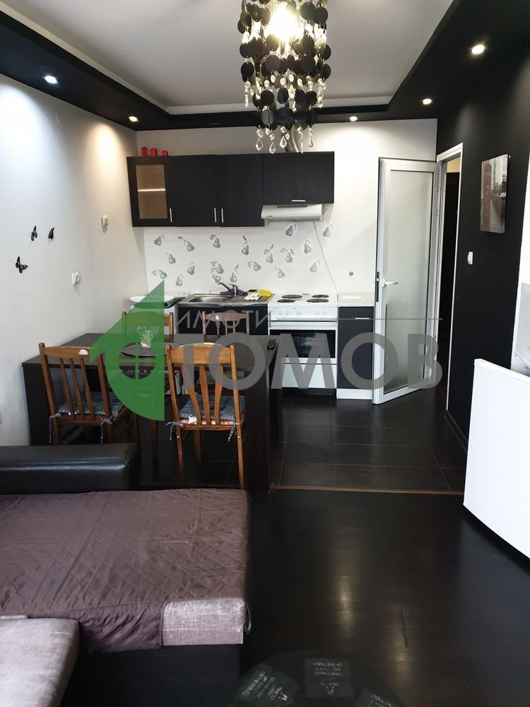 Продава 2-СТАЕН | Imot.bg — изображение 1