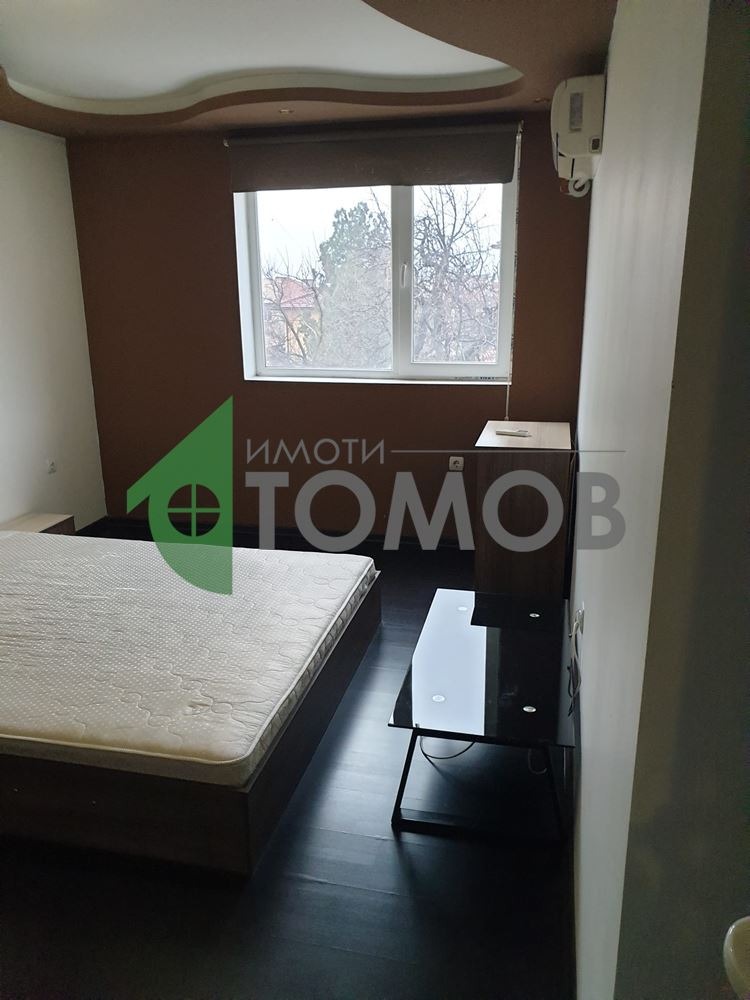 Продава 2-СТАЕН | Imot.bg — изображение 4