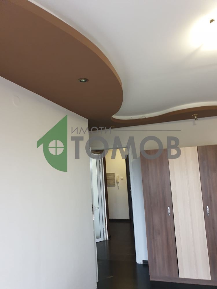 Продава 2-СТАЕН | Imot.bg — изображение 5