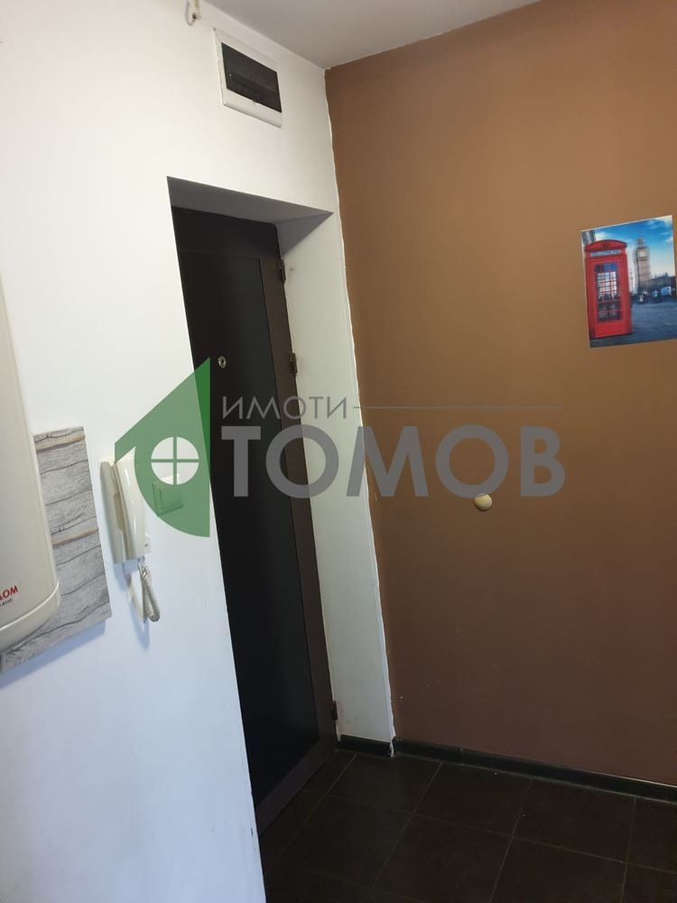 Продава 2-СТАЕН | Imot.bg — изображение 8