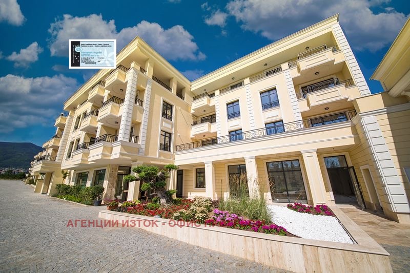 ������� 2-����� | Imot.bg � ����������� 8