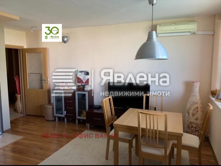 ������� 3-����� | Imot.bg � ����������� 3