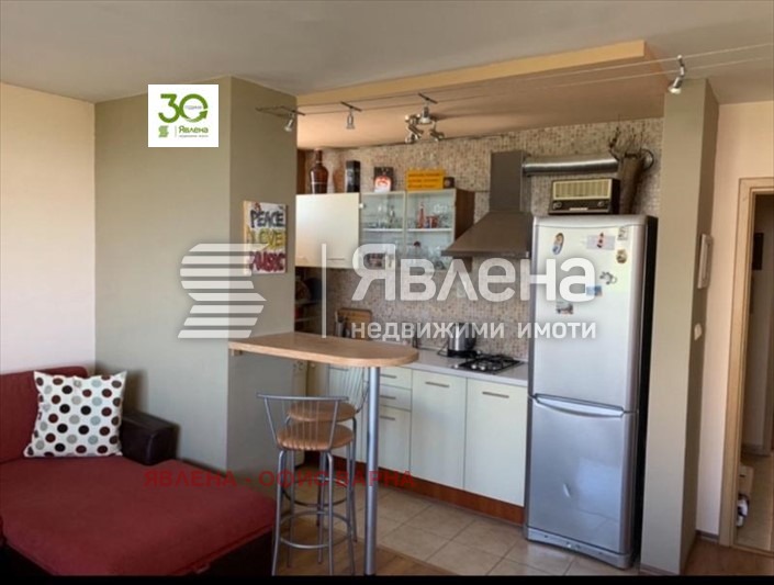 ������� 3-����� | Imot.bg � ����������� 4