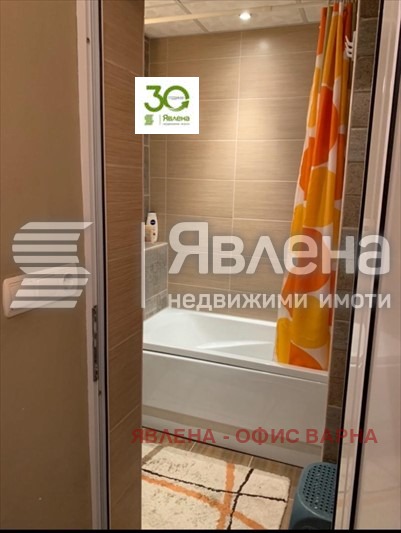 ������� 3-����� | Imot.bg � ����������� 9