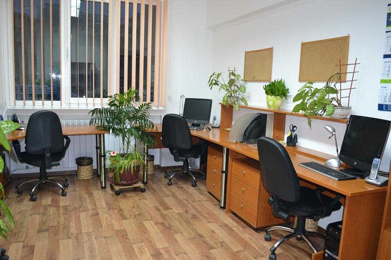 ������� ���� | Imot.bg � ����������� 7