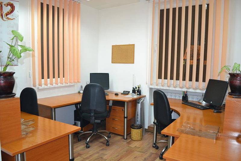 ������� ���� | Imot.bg � ����������� 9