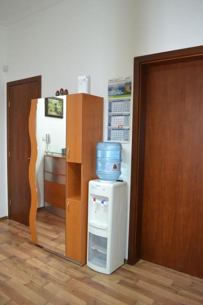 ������� ���� | Imot.bg � ����������� 8