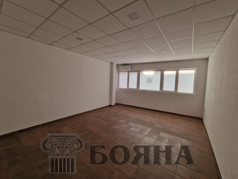 Продава ОФИС в град Русе, Център - 44 кв.м / 30 000 € » 58 674.90 лв., ИМОТИ БОЯНА