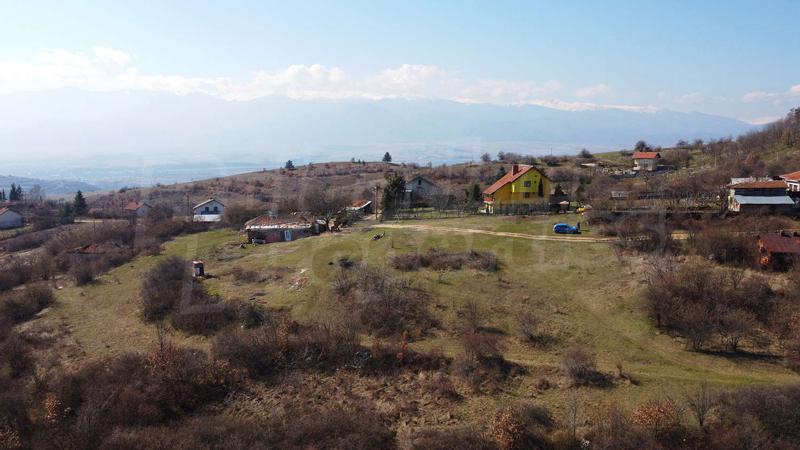 Продава ПАРЦЕЛ | Imot.bg — изображение 2