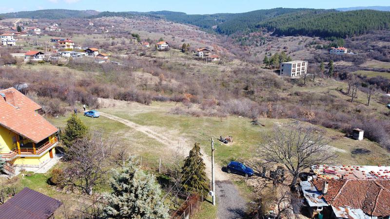 Продава ПАРЦЕЛ | Imot.bg — изображение 15