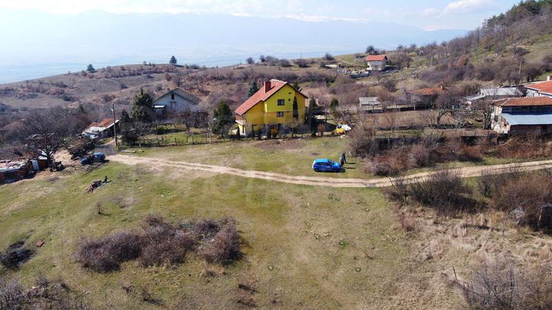 Продава ПАРЦЕЛ | Imot.bg — изображение 5